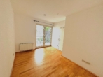 Schlafzimmer - !!! Tolle 2-Zimmer-Wohnung im Zentrum !!!