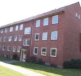 Hausansicht - Nachmieter gesucht für helle 3-Zimmer-Wohnung mit Balkon – Frei ab dem 01.10.2025
