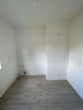 Foto - Erstbezug nach Sanierung – Bezugsfrei zum 15.06.2026!