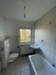 Badezimmer - Nachmieter gesucht: 3,5 Zimmer‑Wohnung mit Balkon in ruhiger Lage – ab dem 01.04.26 frei!