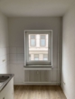 Küche - Nette Nachbarn gesucht – 2-Zimmer Wohnung zum 16.06!