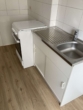 Küche - Nette Nachbarn gesucht – 2-Zimmer Wohnung zum 16.06!