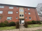 Hausansicht - Gemütliche 3-Zimmer-Wohnung vermietbar ab 01.10.2026