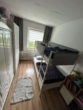 Kinderzimmer - Familienfreundliche 3-Zimmer Wohnung in Duisburg-Mündelheim