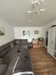 Wohnzimmer - Familienfreundliche 3-Zimmer Wohnung in Duisburg-Mündelheim