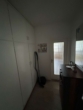 Flur - Familienfreundliche 3-Zimmer Wohnung in Duisburg-Mündelheim