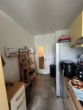 Küche - Familienfreundliche 3-Zimmer Wohnung in Duisburg-Mündelheim