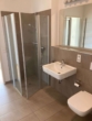 Bad - Modernes und Ruhiges Wohnen mit Weserblick – 3. Zimmer-Wohnung zum 16.09!
