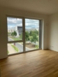 Schlafzimmer - Modernes und Ruhiges Wohnen mit Weserblick – 3. Zimmer-Wohnung zum 16.09!