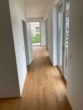 Flur - Modernes und Ruhiges Wohnen mit Weserblick – 3. Zimmer-Wohnung zum 16.09!