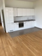 Küche - Modernes und Ruhiges Wohnen mit Weserblick – 3. Zimmer-Wohnung zum 16.09!