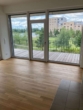 Wohnzimmer - Modernes und Ruhiges Wohnen mit Weserblick – 3. Zimmer-Wohnung zum 16.09!