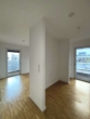 Schlafzimmer Bild 3/3 - Exklusives Penthouse mit XXL-Dachterrasse in Bonn – Wohnen über den Dächern von Bonn!