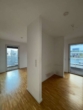 Schlafzimmer Bild 3/3 - Exklusives Penthouse mit XXL-Dachterrasse in Bonn – Wohnen über den Dächern von Bonn!