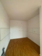 Küche Bild 2/2 - Exklusives Penthouse mit XXL-Dachterrasse in Bonn – Wohnen über den Dächern von Bonn!