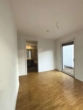 Schlafzimmer Bild 1/3 - Exklusives Penthouse mit XXL-Dachterrasse in Bonn – Wohnen über den Dächern von Bonn!