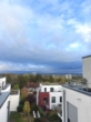 Ausblick Hausflur - Exklusives Penthouse mit XXL-Dachterrasse in Bonn – Wohnen über den Dächern von Bonn!