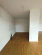 Küche Bild 1/2 - Exklusives Penthouse mit XXL-Dachterrasse in Bonn – Wohnen über den Dächern von Bonn!