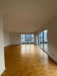 Wohnzimmer Bild 1/2 - Exklusives Penthouse mit XXL-Dachterrasse in Bonn – Wohnen über den Dächern von Bonn!