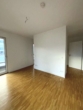 Schlafzimmer Bild 2/3 - Exklusives Penthouse mit XXL-Dachterrasse in Bonn – Wohnen über den Dächern von Bonn!