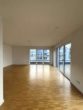 Wohnzimmer Bild 2/2 - Exklusives Penthouse mit XXL-Dachterrasse in Bonn – Wohnen über den Dächern von Bonn!