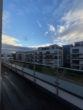 Dachterrasse Bild 3/3 - Exklusives Penthouse mit XXL-Dachterrasse in Bonn – Wohnen über den Dächern von Bonn!