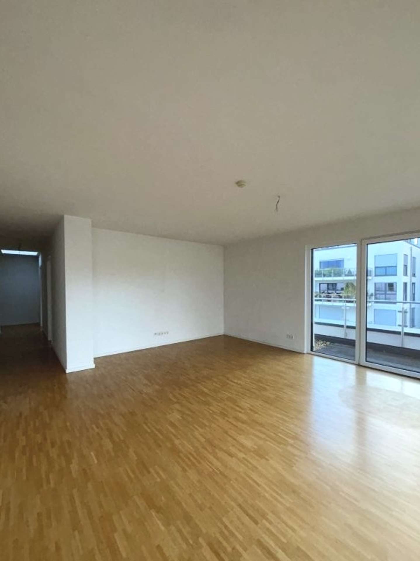 Exklusives Penthouse mit XXL-Dachterrasse in Bonn – Wohnen über den Dächern von Bonn!, Josef-Wirmer-Straße 15, 53123 Bonn, Etagenwohnung