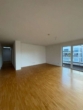 Wohnzimmer Bild 2/2 - Exklusives Penthouse mit XXL-Dachterrasse in Bonn – Wohnen über den Dächern von Bonn!