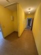 Flur - !!! Tolle 2-Zimmer-Wohnung mit Balkon !!! (WBS für 60 m² erforderlich)