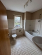 Badezimmer - !!! Tolle 2-Zimmer-Wohnung mit Balkon !!! (WBS für 60 m² erforderlich)