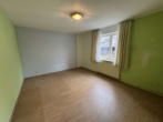Schlafzimmer - !!! Tolle 2-Zimmer-Wohnung mit Balkon !!! (WBS für 60 m² erforderlich)