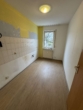 Küche - !!! Tolle 2-Zimmer-Wohnung mit Balkon !!! (WBS für 60 m² erforderlich)
