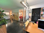 Bild - !!! LOFT-Büro-/Praxisfläche in toller Lage in Offenbach !!!