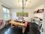 Bild - !!! LOFT-Büro-/Praxisfläche in toller Lage in Offenbach !!!