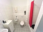 Bild - !!! LOFT-Büro-/Praxisfläche in toller Lage in Offenbach !!!