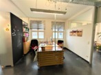 Bild - !!! LOFT-Büro-/Praxisfläche in toller Lage in Offenbach !!!
