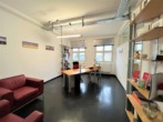 Bild - !!! LOFT-Büro-/Praxisfläche in toller Lage in Offenbach !!!