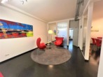 Bild - !!! LOFT-Büro-/Praxisfläche in toller Lage in Offenbach !!!