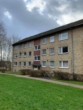 Foto 1 - Familienfreundliches Zuhause mit hellen Räumen und moderner Einbauküche