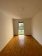 Kinderzimmer / Büro - Modern geschnittene 3-Zimmer-Wohnung mit Balkon