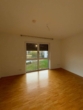 Schlafzimmer - Modern geschnittene 3-Zimmer-Wohnung mit Balkon