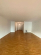 Esszimmer / Küche - Modern geschnittene 3-Zimmer-Wohnung mit Balkon