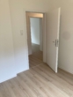 Arbeitszimmer - Für Soldaten, schicke 2,5-Zimmerwohnung mit Dusche!
