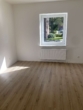 Schlafzimmer - Für Soldaten, schicke 2,5-Zimmerwohnung mit Dusche!