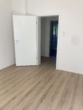 Schlafzimmer - Für Soldaten, schicke 2,5-Zimmerwohnung mit Dusche!