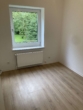 Arbeitszimmer - Für Soldaten, schicke 2,5-Zimmerwohnung mit Dusche!