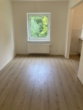Küche - Für Soldaten, schicke 2,5-Zimmerwohnung mit Dusche!