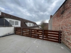 Balkon - Wohnen in zentraler Lage! Großzügige 3-Zimmer-Wohnung mit Balkon!