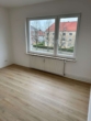 Wohnzimmer - Helle moderne zwei Zimmerwohnung zum 01.02.2026 frei!
