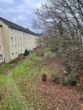 Aussicht - Helle moderne zwei Zimmerwohnung zum 01.02.2026 frei!